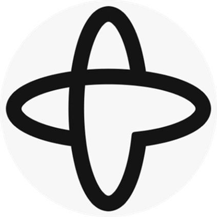 System (SuperAdmin)