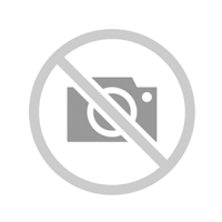Technical Support Issue with StratoBase PowerApps